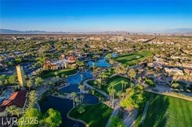 10347 Profeta Court, Las Vegas, NV 89135