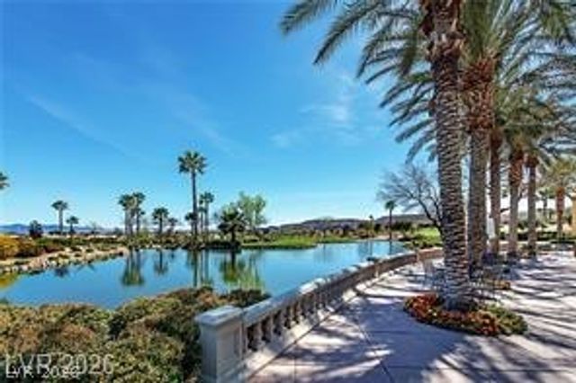 10347 Profeta Court, Las Vegas, NV 89135