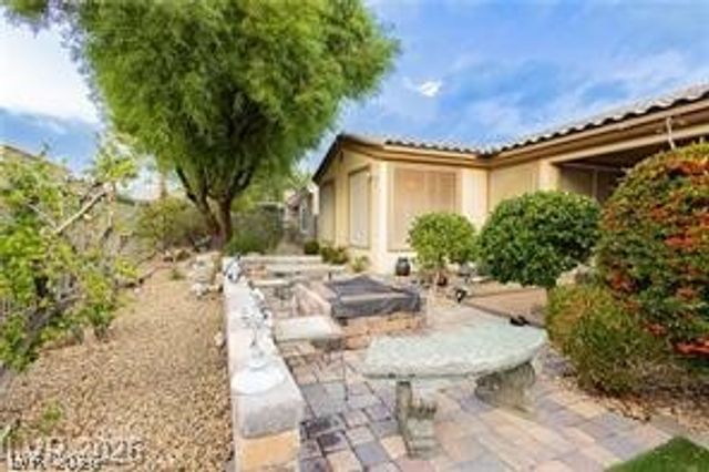 10347 Profeta Court, Las Vegas, NV 89135