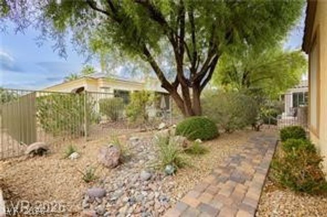 10347 Profeta Court, Las Vegas, NV 89135