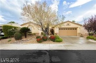 10347 Profeta Court, Las Vegas, NV 89135