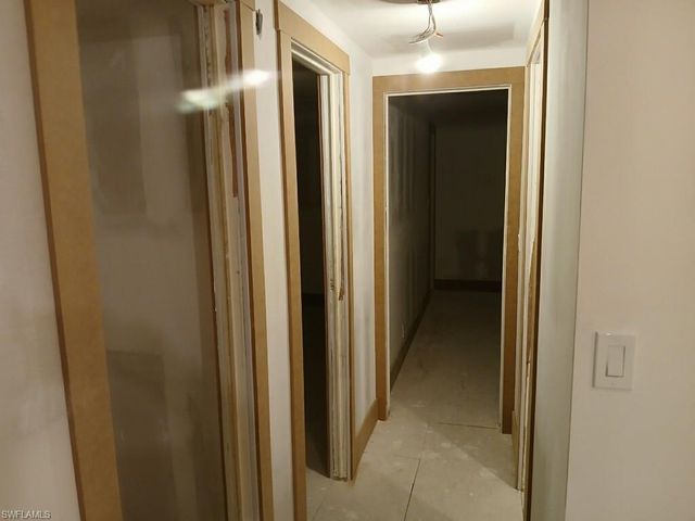 5511 Ben Franklin LN, North Fort Myers, FL 33917