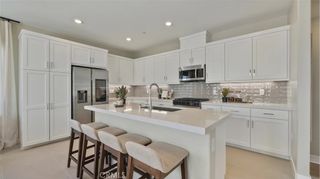 26833 Sonnet Place, Valencia, CA 91381