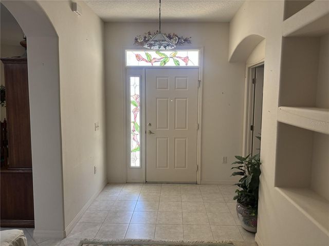 420 GLEN ARBOR LANE, Leesburg, FL 34748