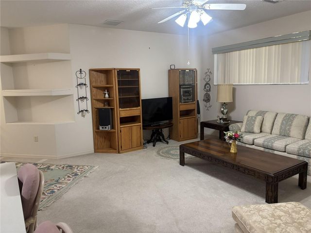 420 GLEN ARBOR LANE, Leesburg, FL 34748