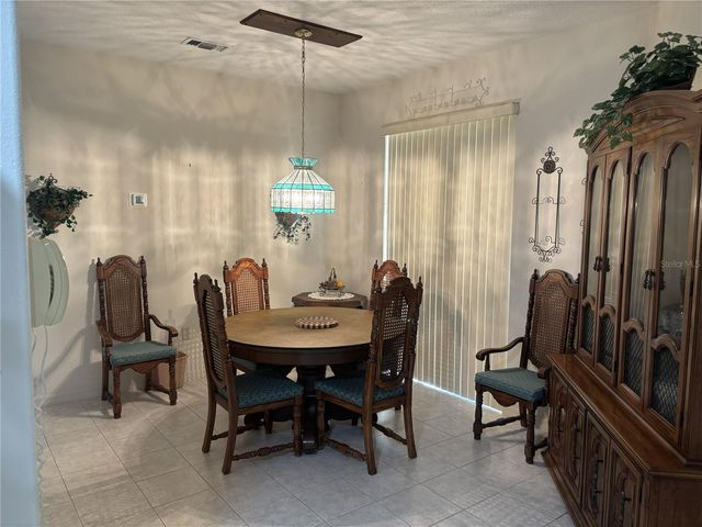 420 GLEN ARBOR LANE, Leesburg, FL 34748