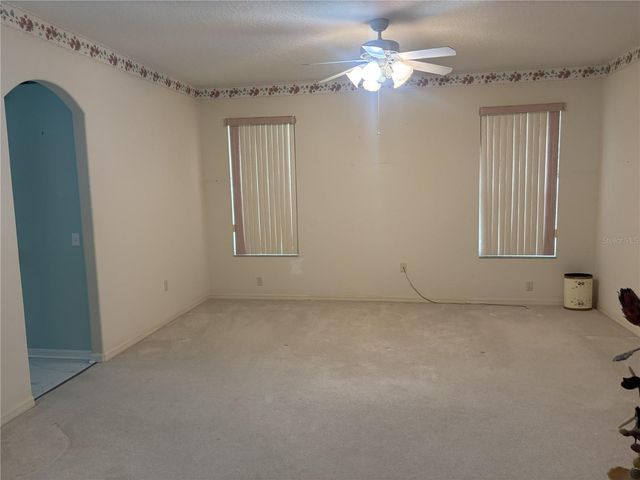 420 GLEN ARBOR LANE, Leesburg, FL 34748