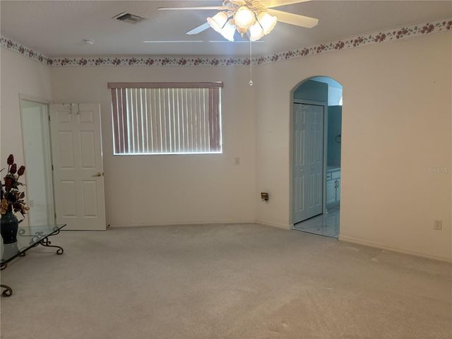 420 GLEN ARBOR LANE, Leesburg, FL 34748