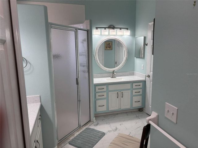 420 GLEN ARBOR LANE, Leesburg, FL 34748