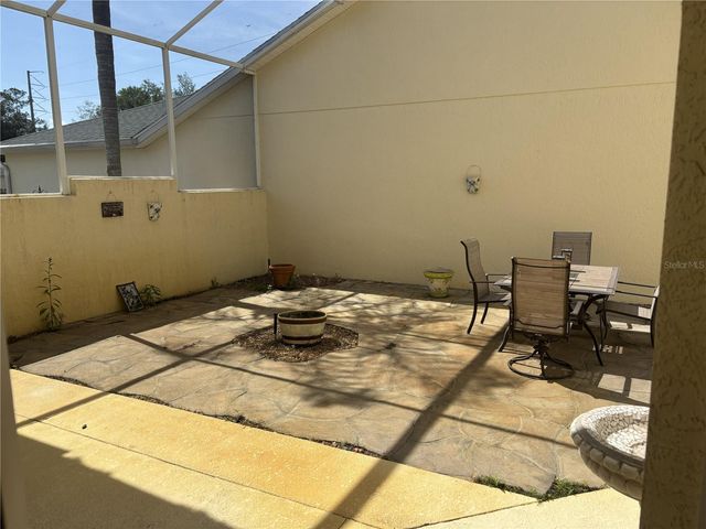420 GLEN ARBOR LANE, Leesburg, FL 34748