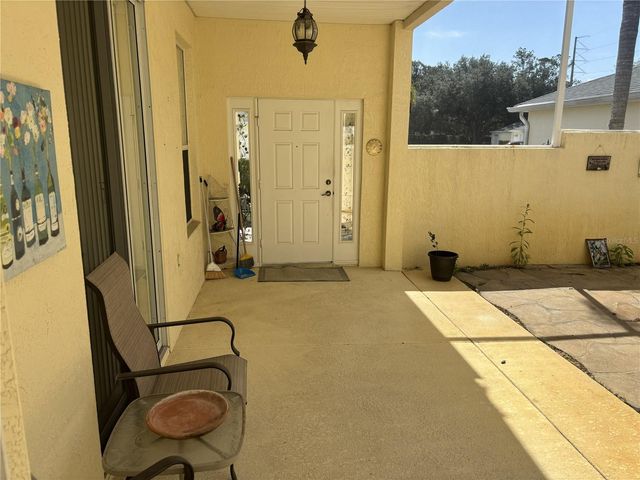 420 GLEN ARBOR LANE, Leesburg, FL 34748