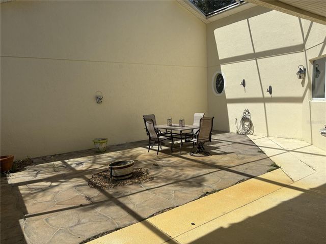 420 GLEN ARBOR LANE, Leesburg, FL 34748