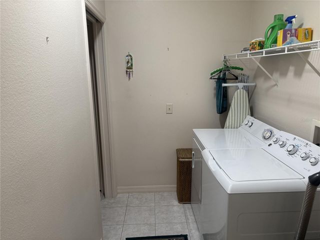420 GLEN ARBOR LANE, Leesburg, FL 34748