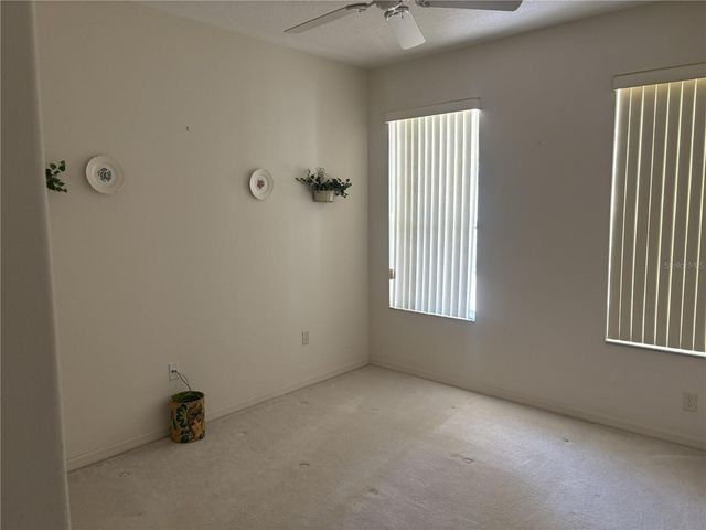 420 GLEN ARBOR LANE, Leesburg, FL 34748