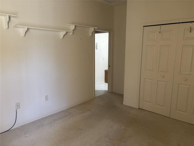 420 GLEN ARBOR LANE, Leesburg, FL 34748