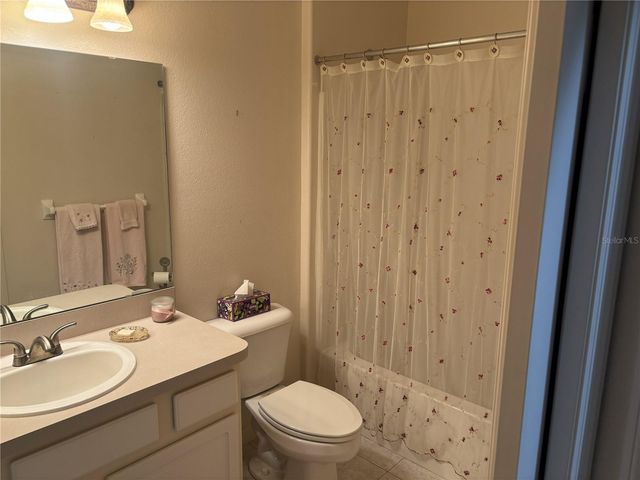 420 GLEN ARBOR LANE, Leesburg, FL 34748