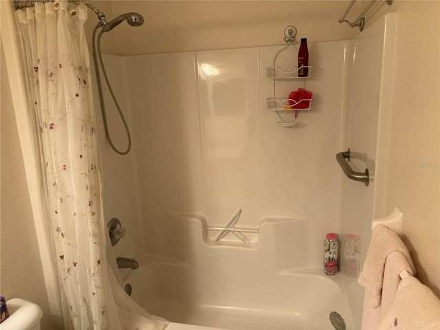 420 GLEN ARBOR LANE, Leesburg, FL 34748