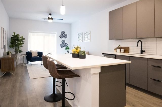 2220 Webberville RD 203, Austin, TX 78702