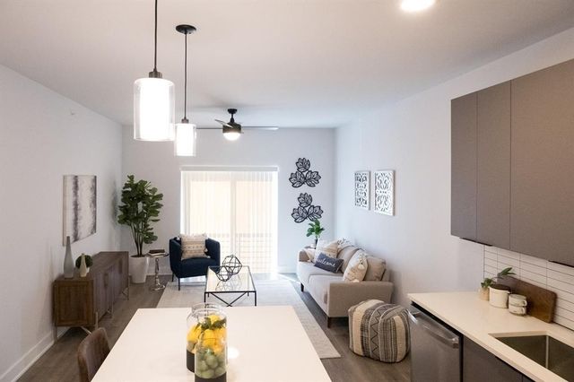 2220 Webberville RD 203, Austin, TX 78702