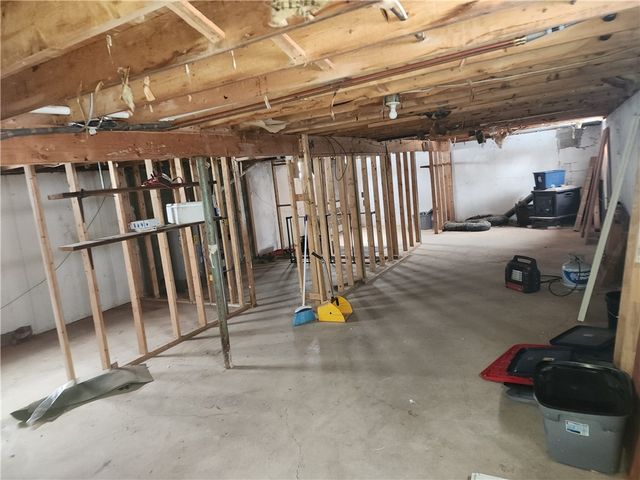 2 Seneca Street, Sidney, NY 13838