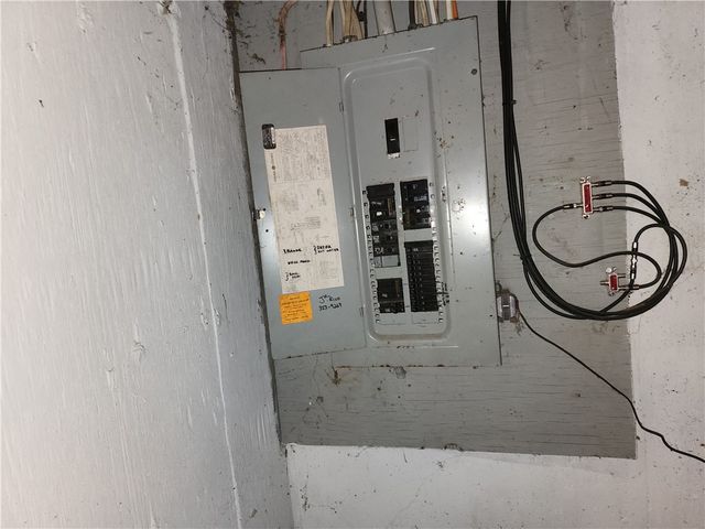 2 Seneca Street, Sidney, NY 13838