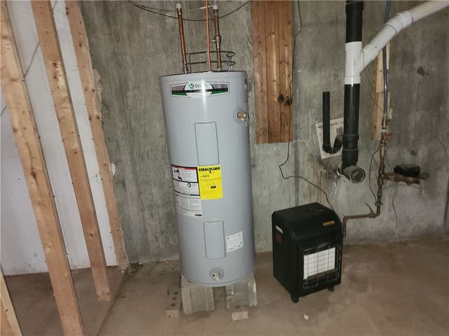 2 Seneca Street, Sidney, NY 13838