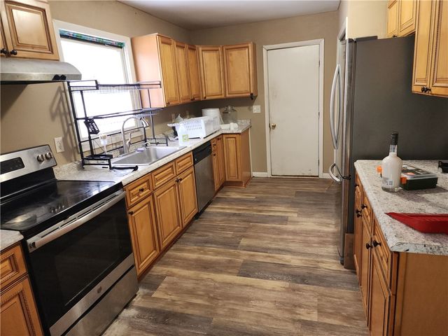 2 Seneca Street, Sidney, NY 13838