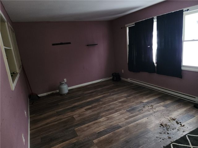 2 Seneca Street, Sidney, NY 13838