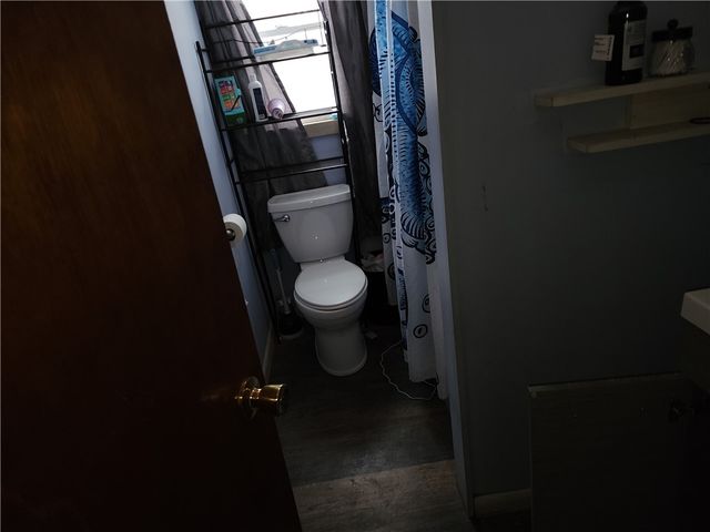 2 Seneca Street, Sidney, NY 13838