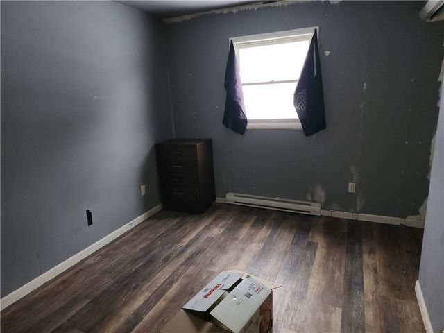 2 Seneca Street, Sidney, NY 13838