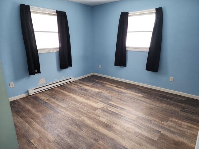 2 Seneca Street, Sidney, NY 13838