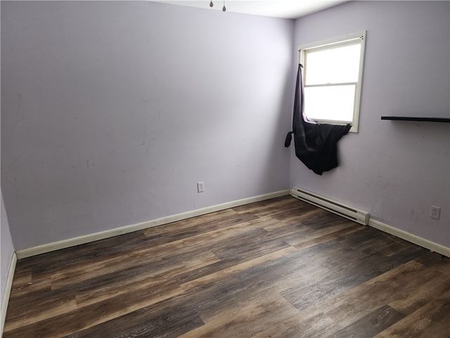 2 Seneca Street, Sidney, NY 13838