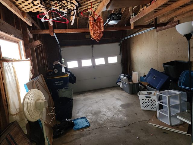 2 Seneca Street, Sidney, NY 13838