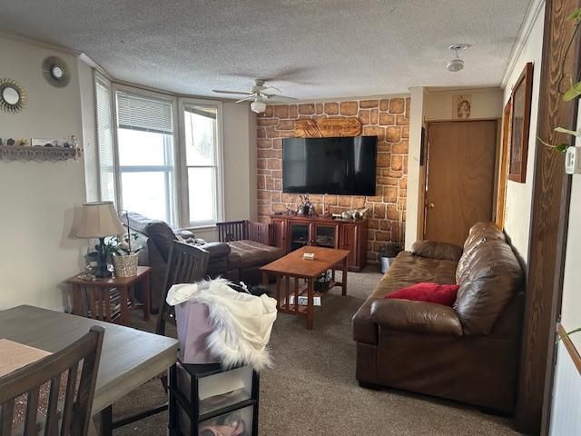 1909 Irvine Avenue NW, Bemidji, MN 56601