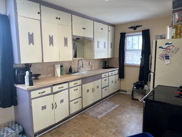 1909 Irvine Avenue NW, Bemidji, MN 56601