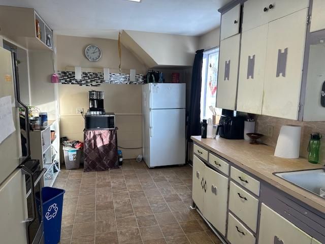 1909 Irvine Avenue NW, Bemidji, MN 56601