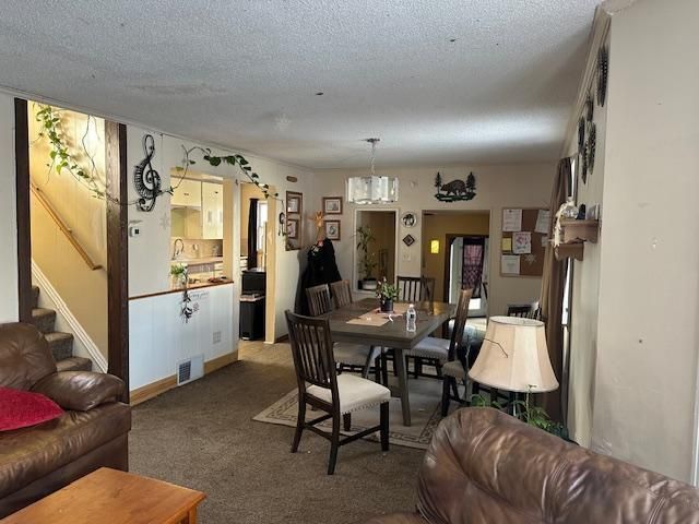 1909 Irvine Avenue NW, Bemidji, MN 56601