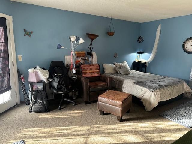 1909 Irvine Avenue NW, Bemidji, MN 56601
