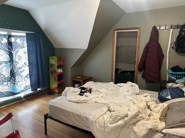1909 Irvine Avenue NW, Bemidji, MN 56601