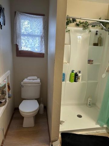 1909 Irvine Avenue NW, Bemidji, MN 56601