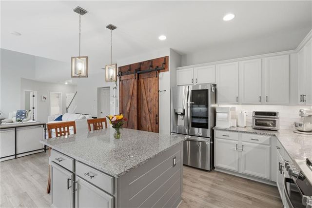 5165 Huntington Crest Lane, Cumming, GA 30040