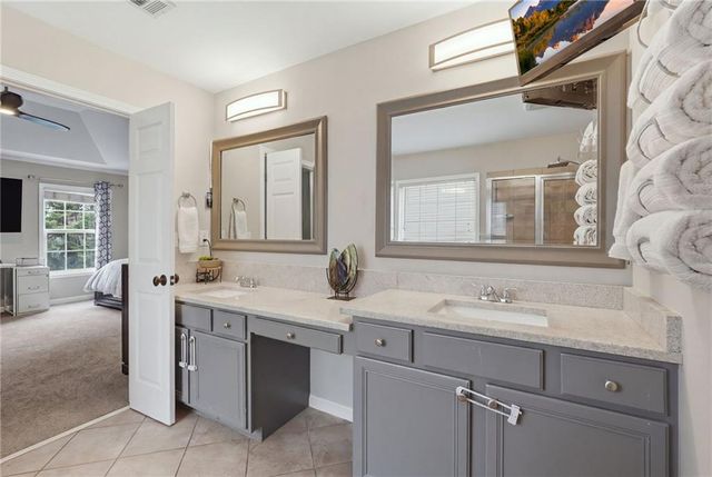 5165 Huntington Crest Lane, Cumming, GA 30040