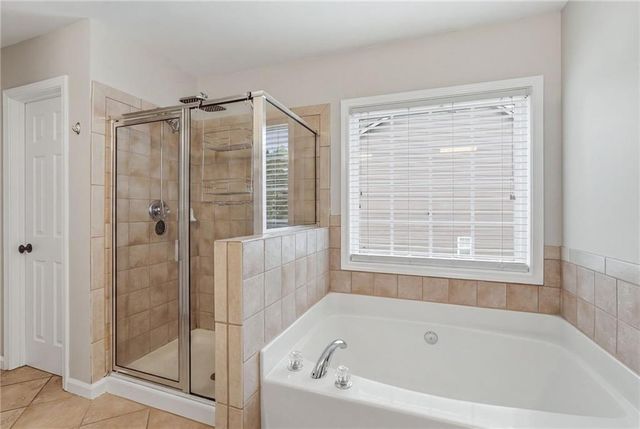 5165 Huntington Crest Lane, Cumming, GA 30040