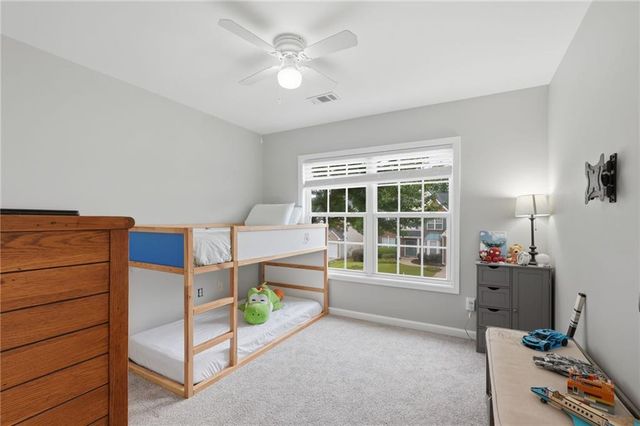 5165 Huntington Crest Lane, Cumming, GA 30040