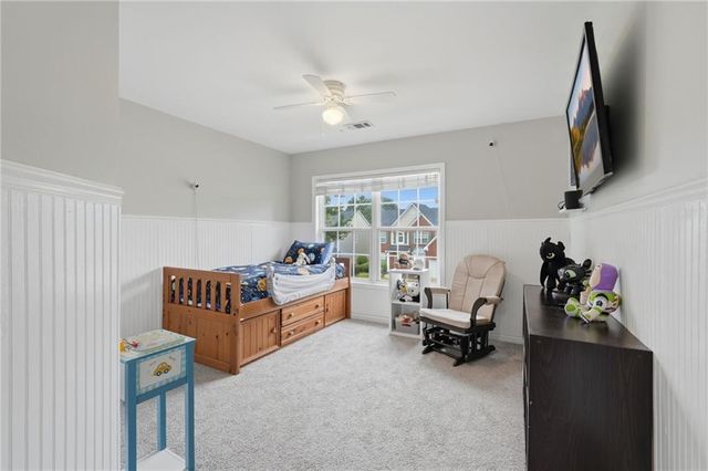 5165 Huntington Crest Lane, Cumming, GA 30040