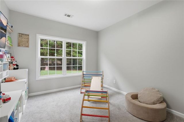 5165 Huntington Crest Lane, Cumming, GA 30040