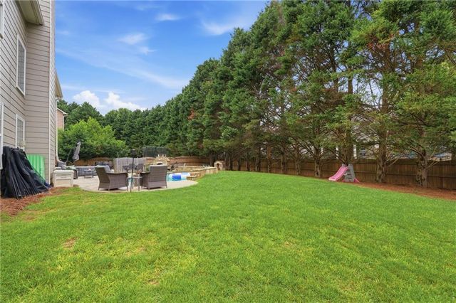 5165 Huntington Crest Lane, Cumming, GA 30040