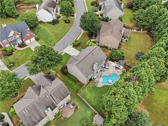 5165 Huntington Crest Lane, Cumming, GA 30040