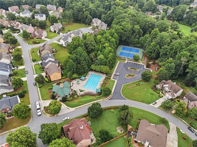 5165 Huntington Crest Lane, Cumming, GA 30040