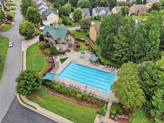 5165 Huntington Crest Lane, Cumming, GA 30040